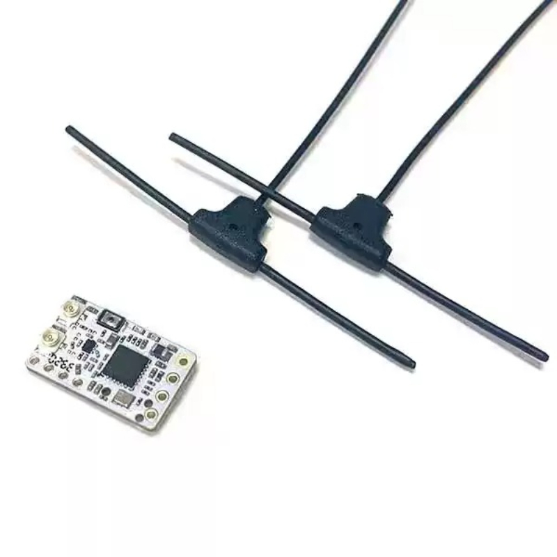 Drone Battery Lipo - 2 Baterias Lipo Gens ACE 22.2V