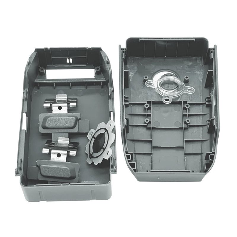 【NOVO!A25P】 Capa de Bateria pa - Drone Battery Case avaliação e preço
