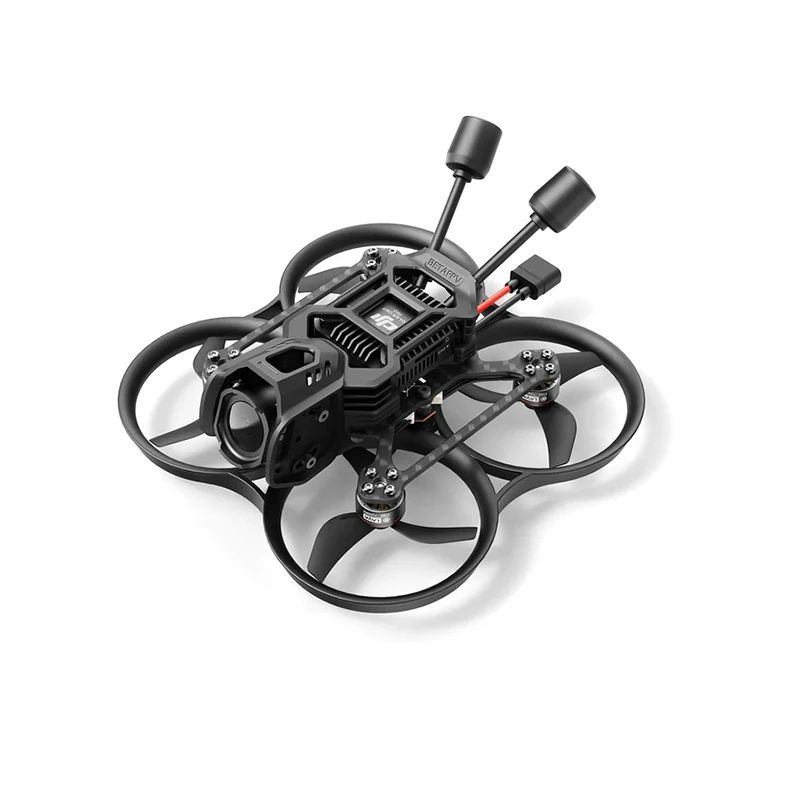 BETAFPV Pavo20 O4 Pro II Quadr - Drone Battery 3S avaliação e preço