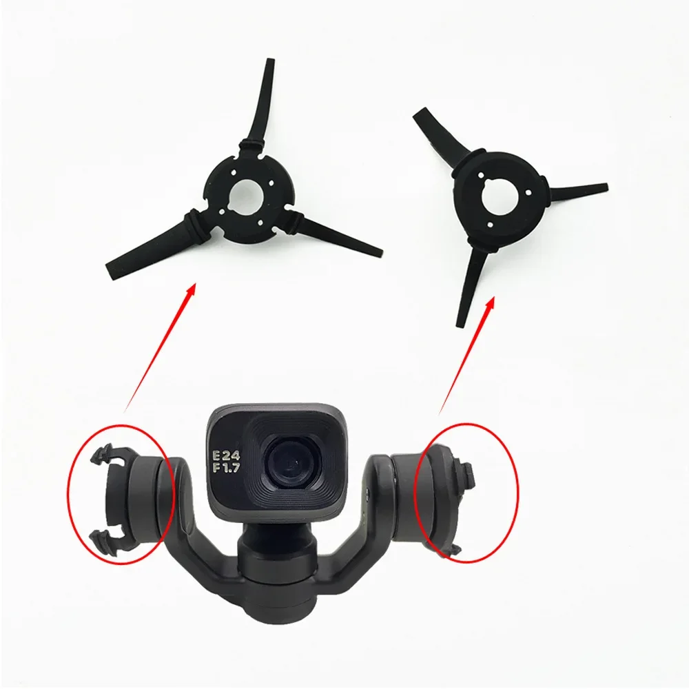 Peças de Reposição para Drone: - Dji Drone Mini 3 avaliação e preço