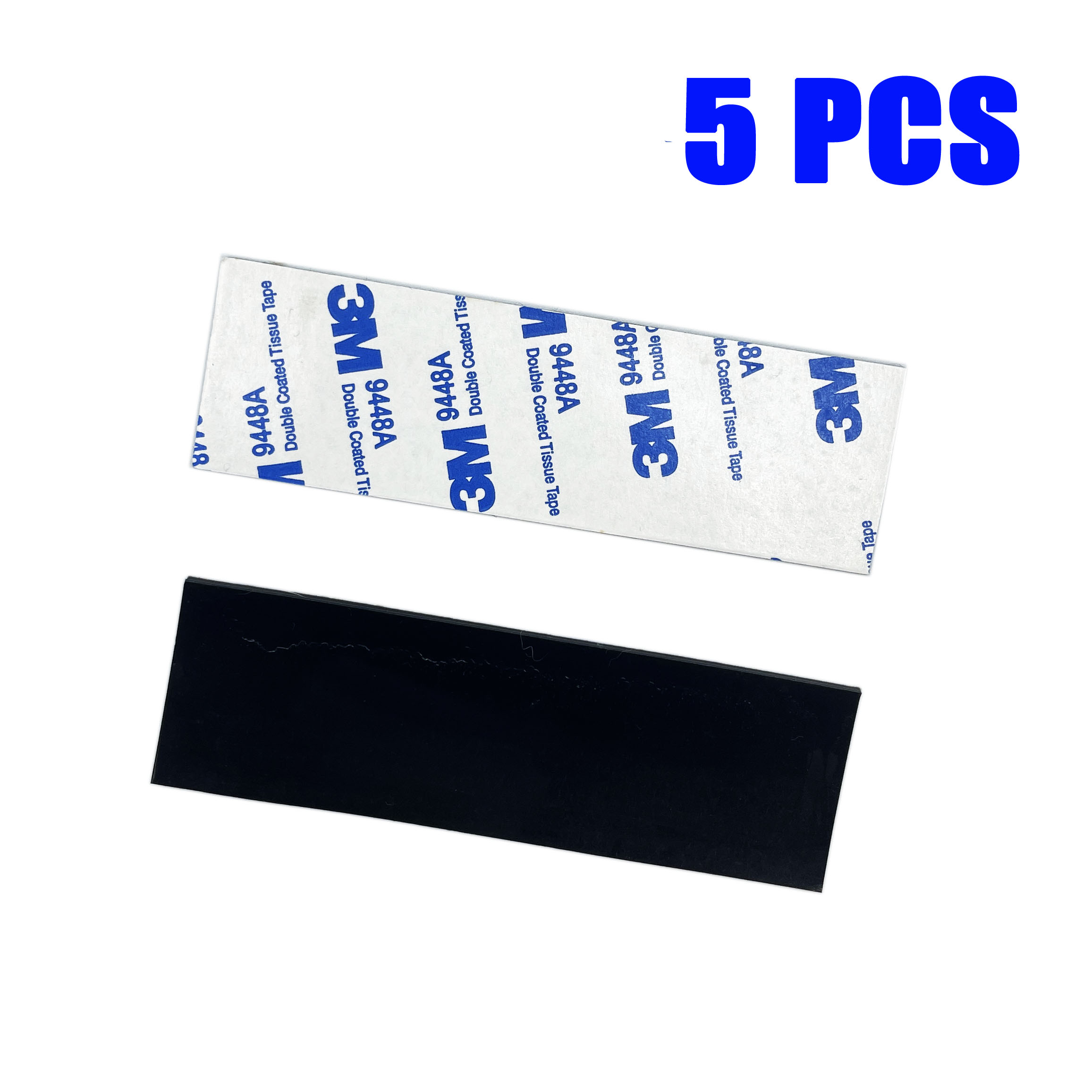 Tapete de silicone antiderrapa - Drone Battery 3S avaliação e preço