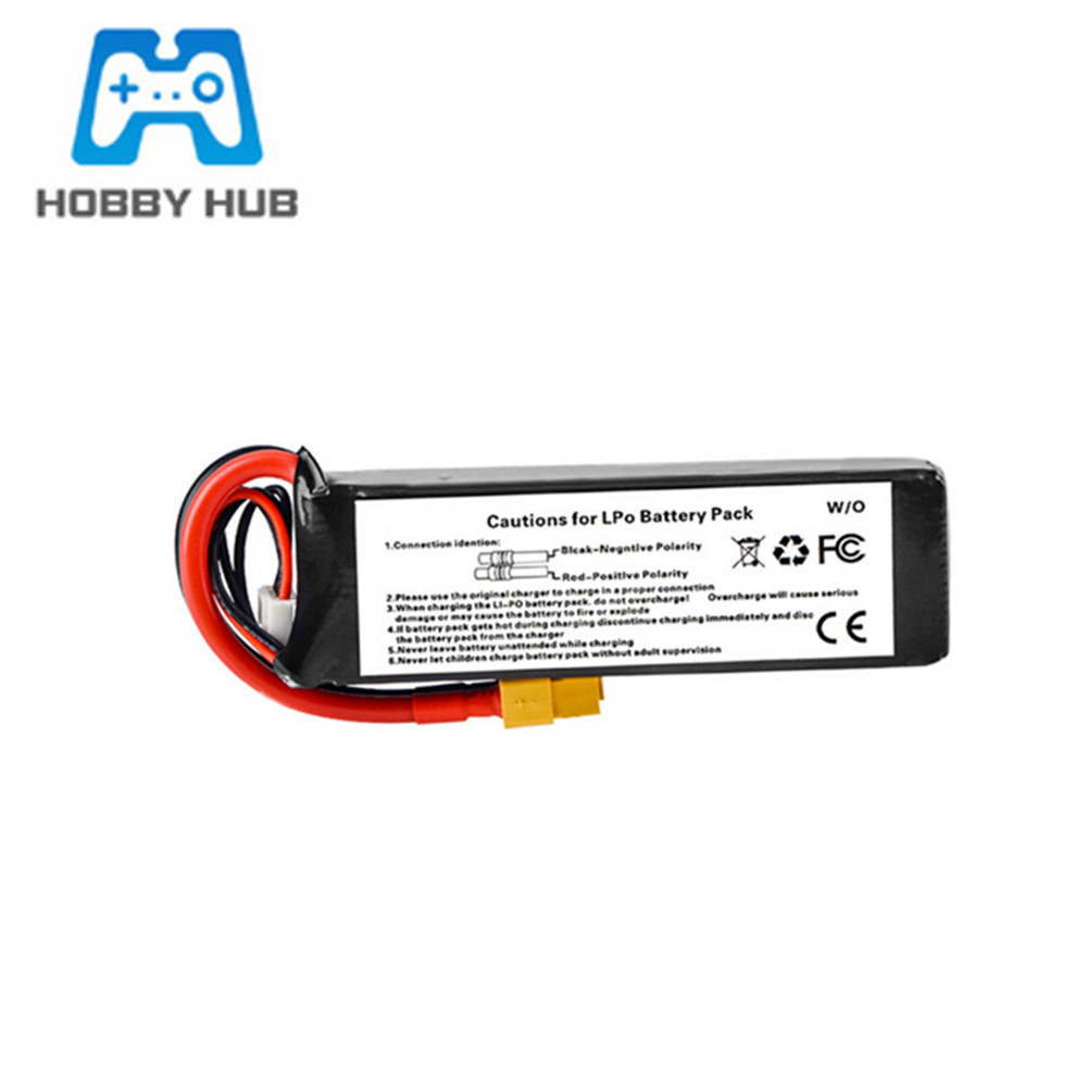 Bateria de lipo para drone wal - Drone Battery 3S avaliação e preço