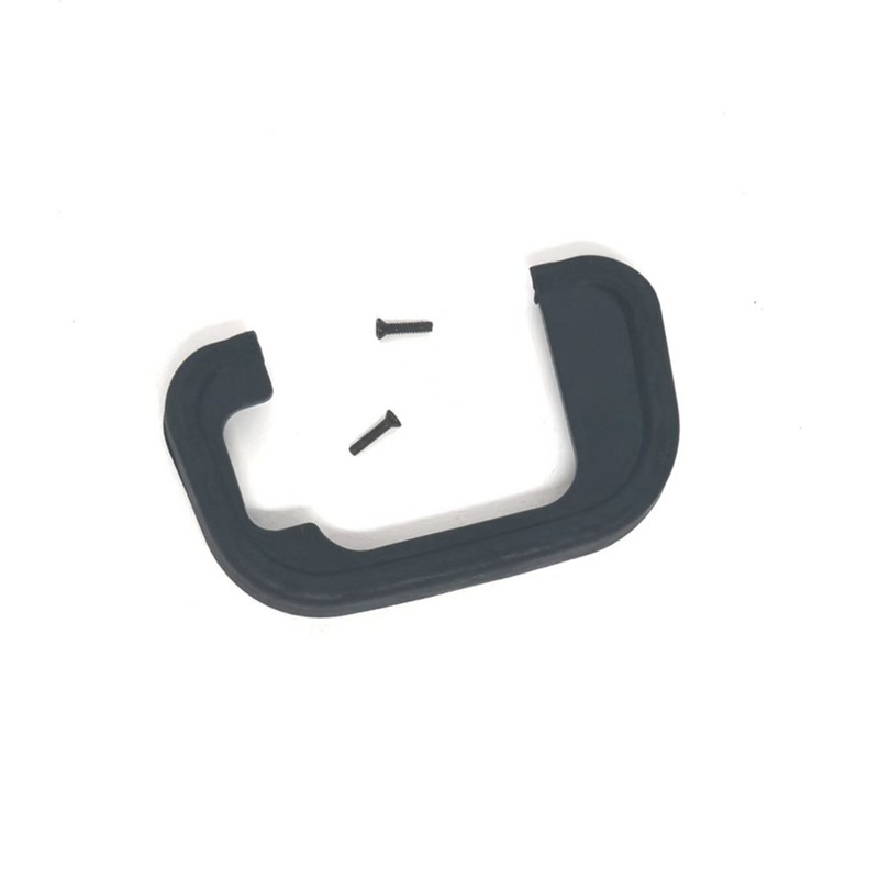Protetor de olhos personalizad - Canon Camera Eos R8 avaliação e preço