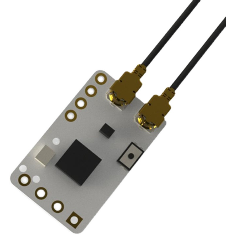 Original tbs equipe blacksheep - Tbs Fpv Tracer avaliação e preço